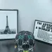 Gucci AAA+ hats &amp; caps #A64709