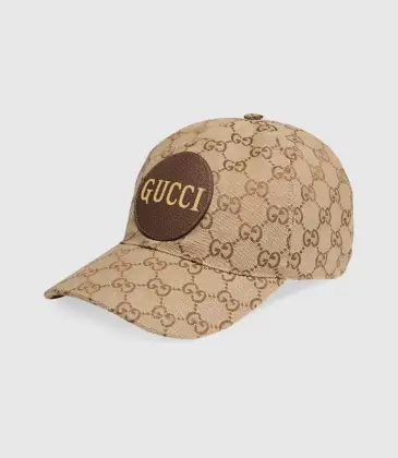 Gucci AAA+ hats caps #99898744 Gucci AAA+ hats caps #99898744