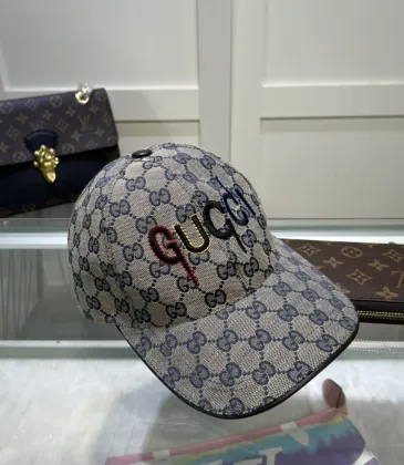  cap #A56591