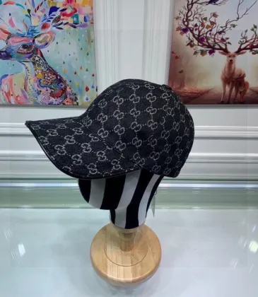  cap #A56592