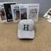 HERMES Caps&amp;Hats #B67779