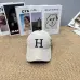 HERMES Caps&amp;Hats #B67779