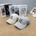 HERMES Caps&amp;Hats #B67779
