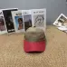 HERMES Caps&amp;Hats #B67780