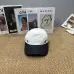 HERMES Caps&amp;Hats #B67780
