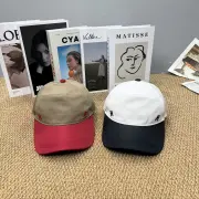 HERMES Caps&amp;Hats #B67780