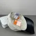 HERMES Caps&amp;Hats #B67781