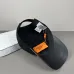HERMES Caps&amp;Hats #B67781