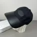 HERMES Caps&amp;Hats #B67781