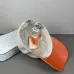 HERMES Caps&amp;Hats #B67781