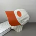 HERMES Caps&amp;Hats #B67781