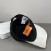 HERMES Caps&amp;Hats #B67781