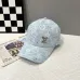 Louis Vuitton AAA+ hats &amp; caps #B67742