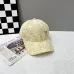 Louis Vuitton AAA+ hats &amp; caps #B67742