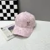 Louis Vuitton AAA+ hats &amp; caps #B67742
