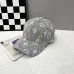 Louis Vuitton AAA+ hats &amp; caps #B67742