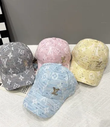  AAA+ hats &amp; caps #B67742