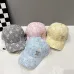 Louis Vuitton AAA+ hats &amp; caps #B67742
