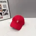 Louis Vuitton AAA+ hats &amp; caps #B67743
