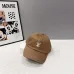 Louis Vuitton AAA+ hats &amp; caps #B67743