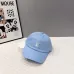 Louis Vuitton AAA+ hats &amp; caps #B67743