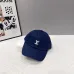 Louis Vuitton AAA+ hats &amp; caps #B67743