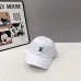 Louis Vuitton AAA+ hats &amp; caps #B67743