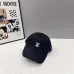 Louis Vuitton AAA+ hats &amp; caps #B67743