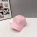 Louis Vuitton AAA+ hats &amp; caps #B67743
