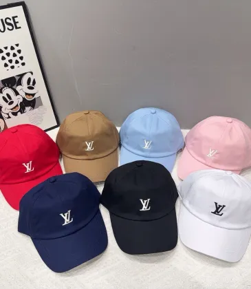  AAA+ hats &amp; caps #B67743