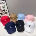 Louis Vuitton AAA+ hats &amp; caps #B67743