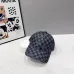 Louis Vuitton AAA+ hats &amp; caps #B67744