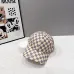 Louis Vuitton AAA+ hats &amp; caps #B67744