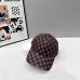 Louis Vuitton AAA+ hats &amp; caps #B67744