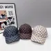 Louis Vuitton AAA+ hats &amp; caps #B67744