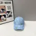 Louis Vuitton AAA+ hats &amp; caps #B67745