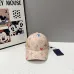 Louis Vuitton AAA+ hats &amp; caps #B67745