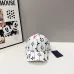 Louis Vuitton AAA+ hats &amp; caps #B67745
