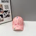 Louis Vuitton AAA+ hats &amp; caps #B67745