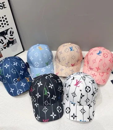  AAA+ hats &amp; caps #B67745