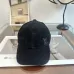 Louis Vuitton AAA+ hats &amp; caps #B67746