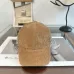 Louis Vuitton AAA+ hats &amp; caps #B67746