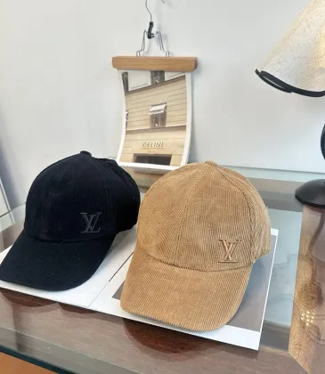  AAA+ hats &amp; caps #B67746
