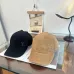 Louis Vuitton AAA+ hats &amp; caps #B67746
