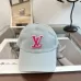 Louis Vuitton AAA+ hats &amp; caps #B67747