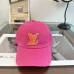 Louis Vuitton AAA+ hats &amp; caps #B67747