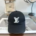 Louis Vuitton AAA+ hats &amp; caps #B67747