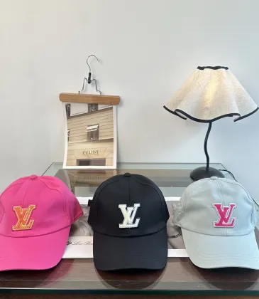 AAA+ hats &amp; caps #B67747