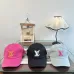 Louis Vuitton AAA+ hats &amp; caps #B67747