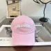Louis Vuitton AAA+ hats &amp; caps #B67748